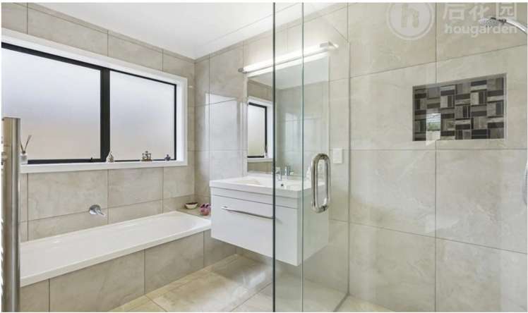 39 Kilimanjaro Drive Northpark_7