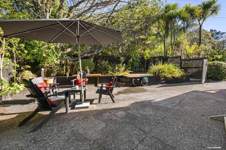 17 Young Street Mahurangi East_10