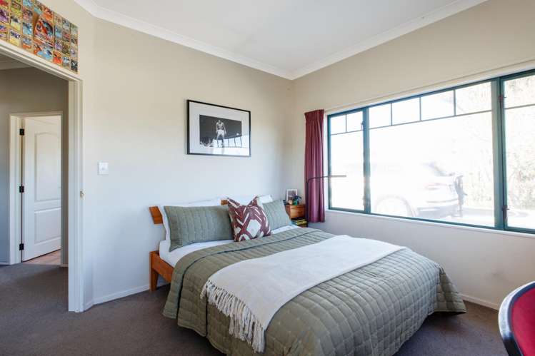 113C Downard Road Awakeri_9