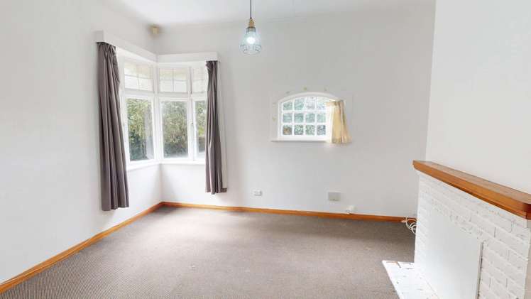  322 Featherston Street Palmerston North Central_4