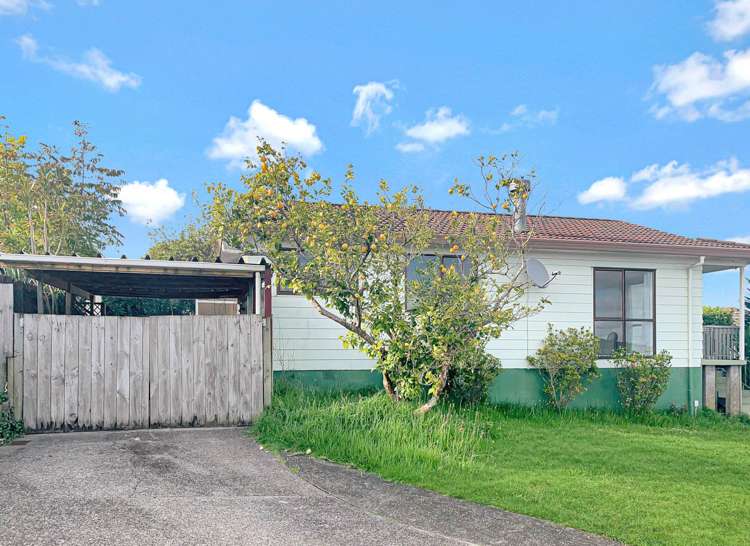 1/5 Borich Road Sunnyvale_1