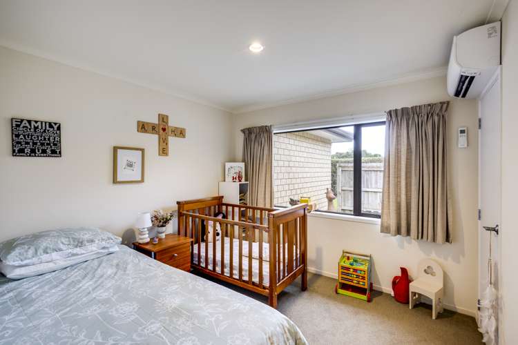 3 Waitaha Place Clive_6