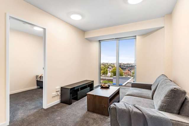 203/135 Hobson Street City Centre_1