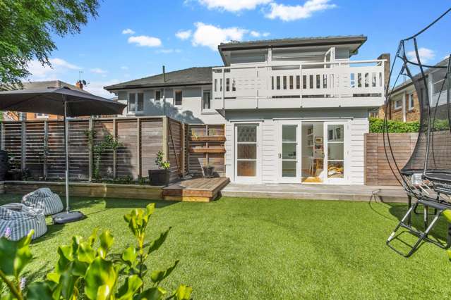 68 Vale Road Saint Heliers_1