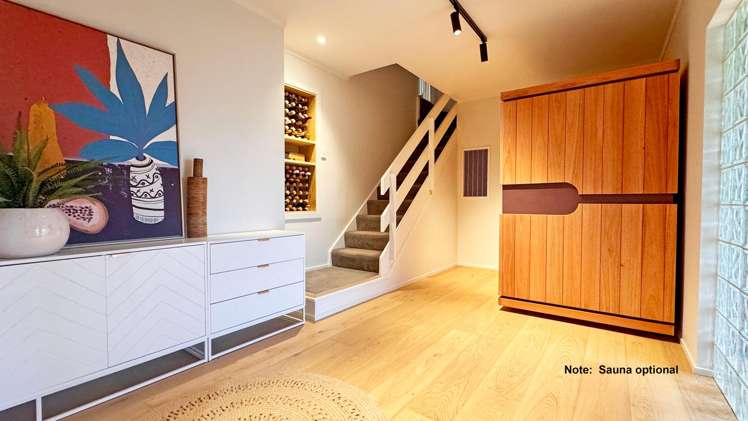 15 Harper Street Chatswood_22