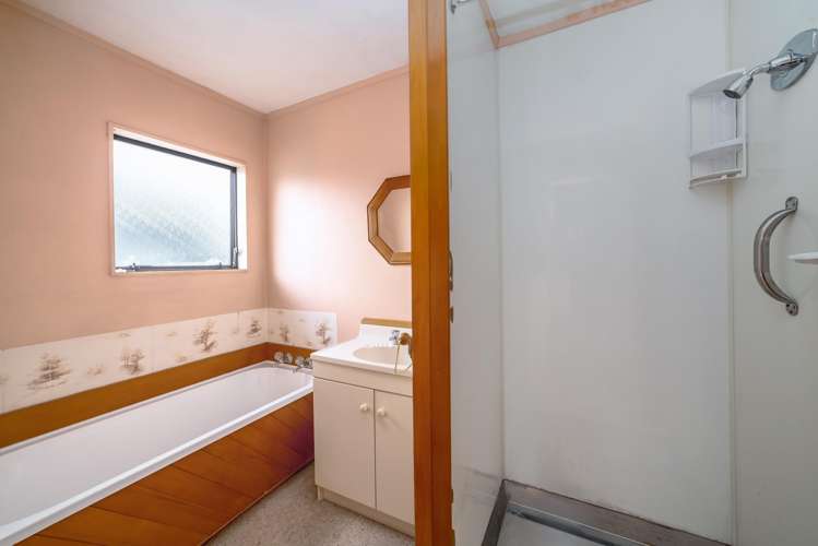 13 South Road Masterton_15