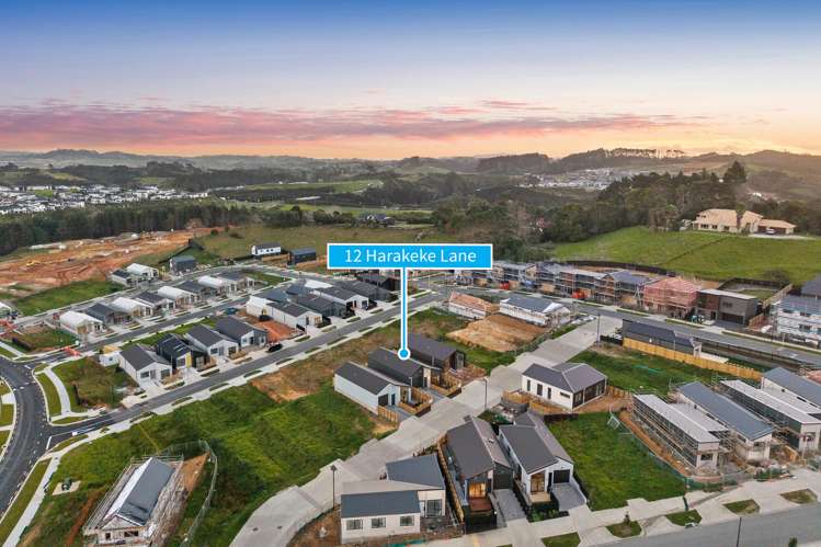 12 Harakeke Lane Orewa_20