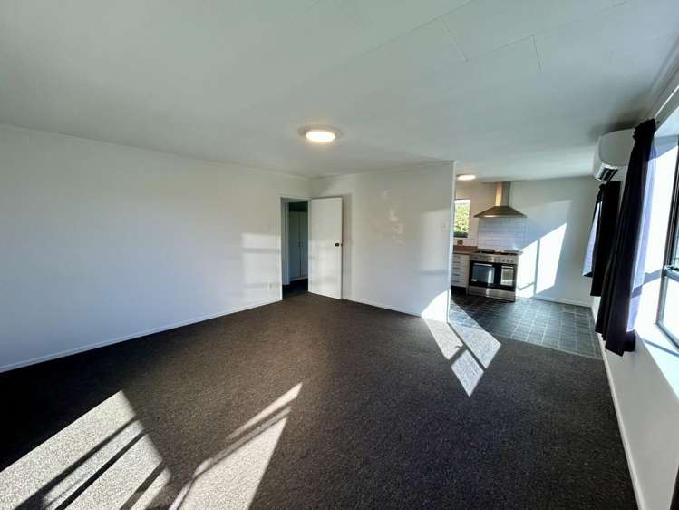 182 Jollie Street 1851_2