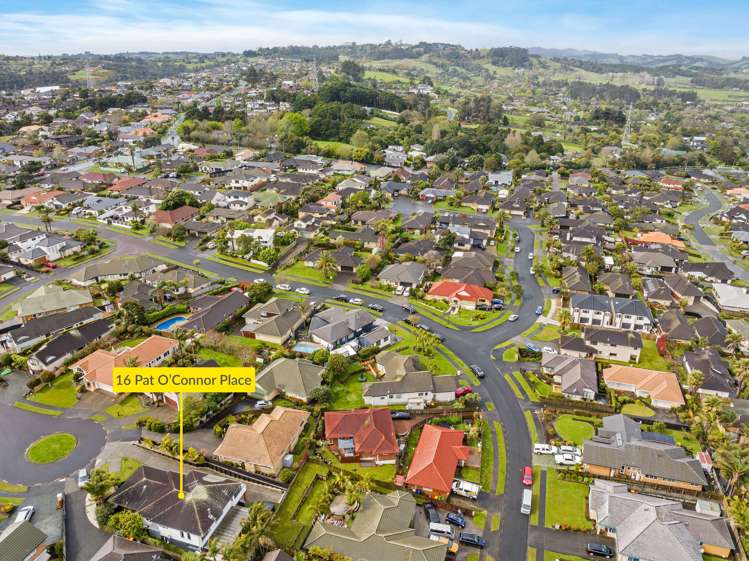 16 Pat Oconnor Place Manurewa_28