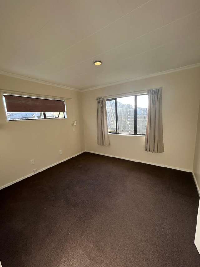  A/57 Lismore Street Merrilands_2