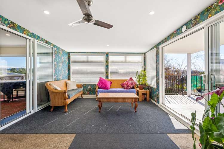 11 Sullivan Avenue Mangere Bridge_4