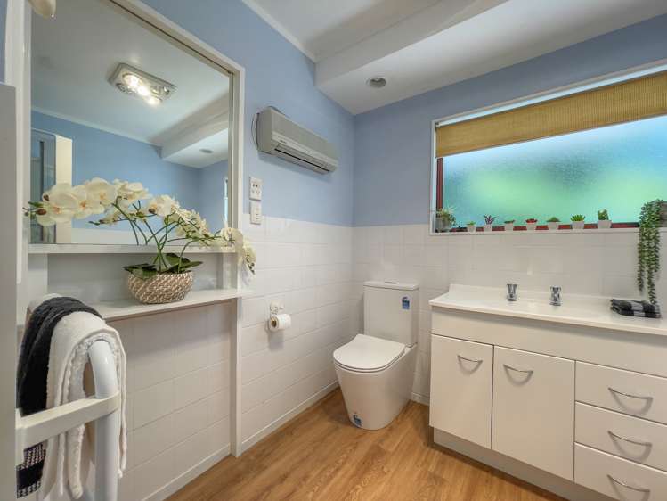 42 Bennett Street Paeroa_14