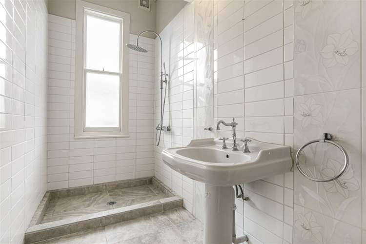 60 Princes Street Northcote Point_16