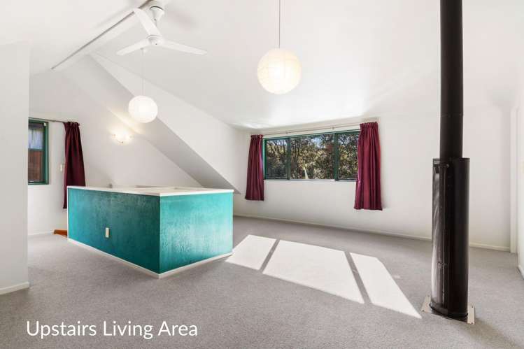 276 Huia Road Titirangi_16