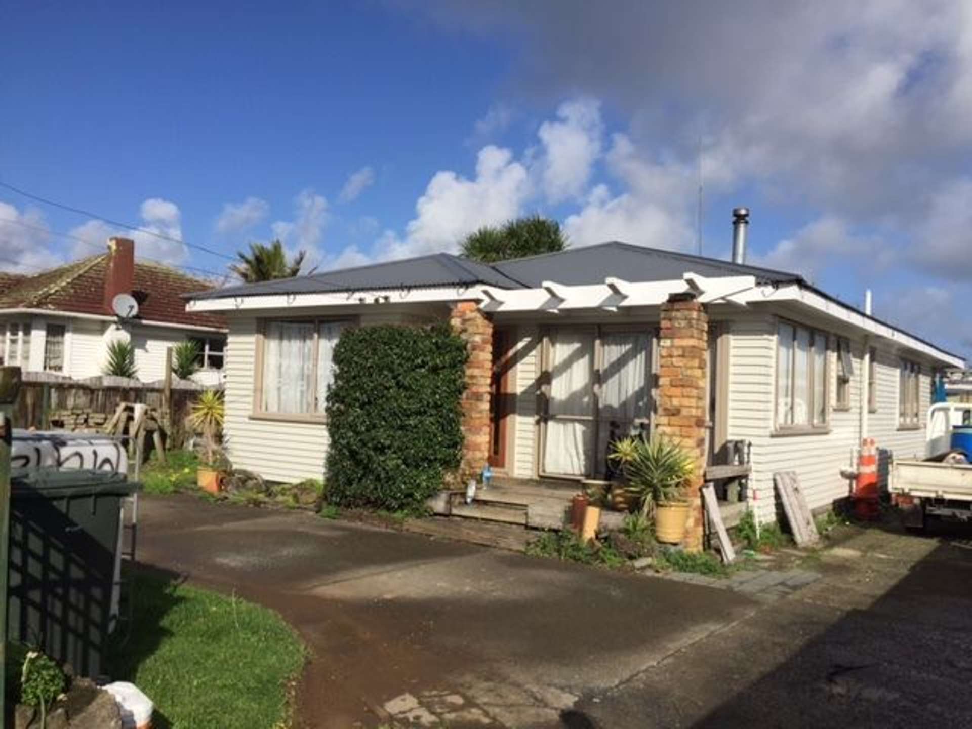 122 Helvetia Road Pukekohe_0