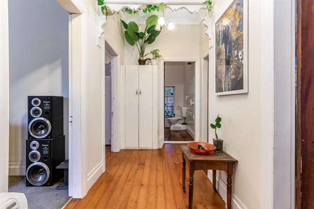 19 Royal Street Berhampore_1