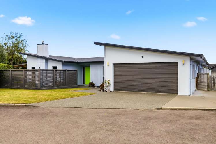 8 Lochaber Drive Nukuhau_23