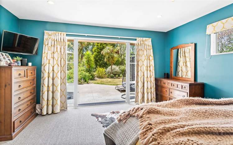 495 Finlays Road West Melton_7