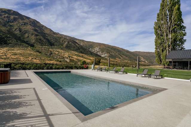 107 Toms Creek Road Gibbston_4