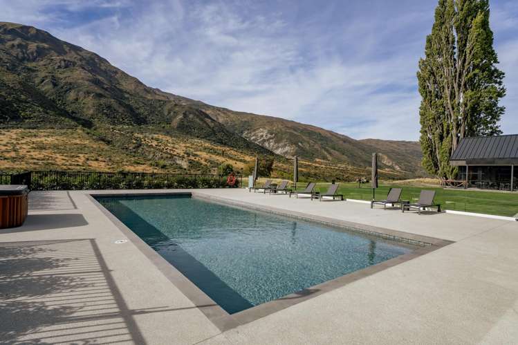 107 Toms Creek Road Gibbston_4