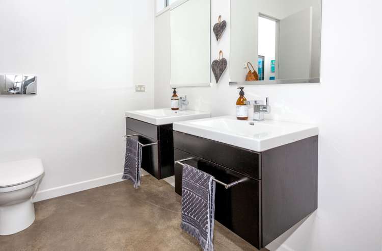 803 Martyn Road Whangamata_22