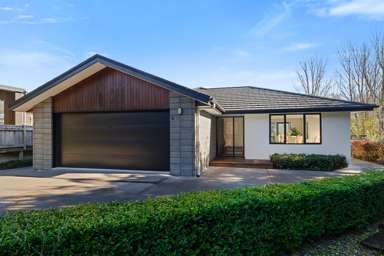 8 Matau Lane_1