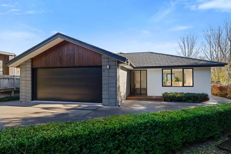 8 Matau Lane Ferndale_1