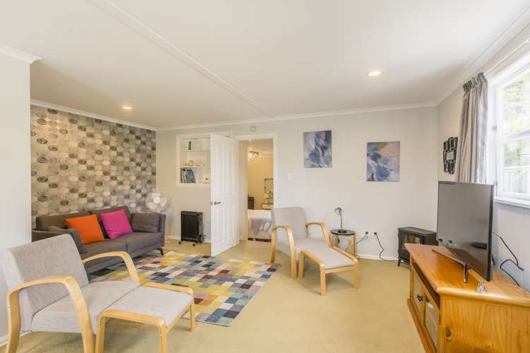 75 Elizabeth Street Waikanae_17