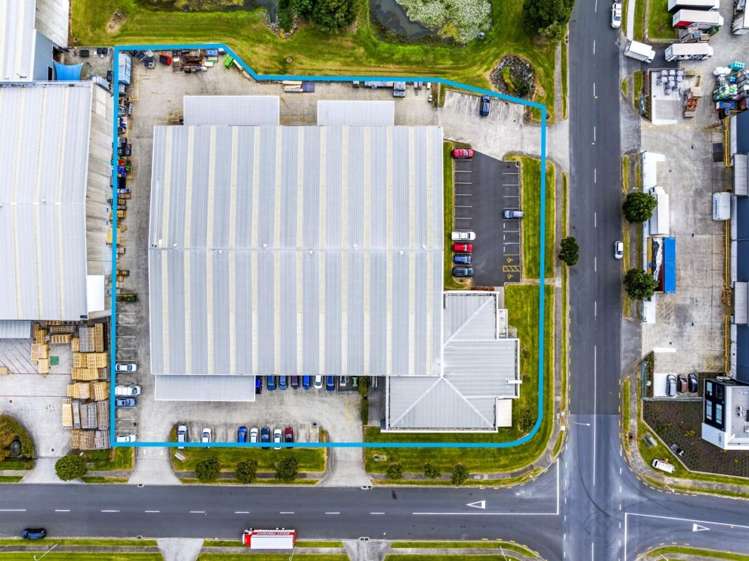 40 Neales Road East Tamaki_10