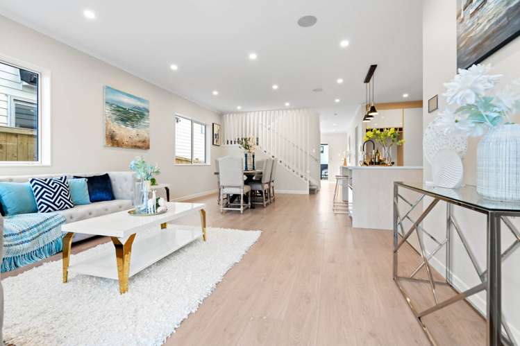 57 Koromeke Street Flat Bush_20