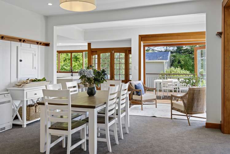 50 Hackthorne Road Cashmere_7