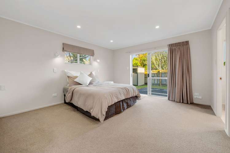 2/32 Glanworth Place Dannemora_13