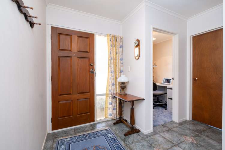 66 O'Dowd Road Taradale_5