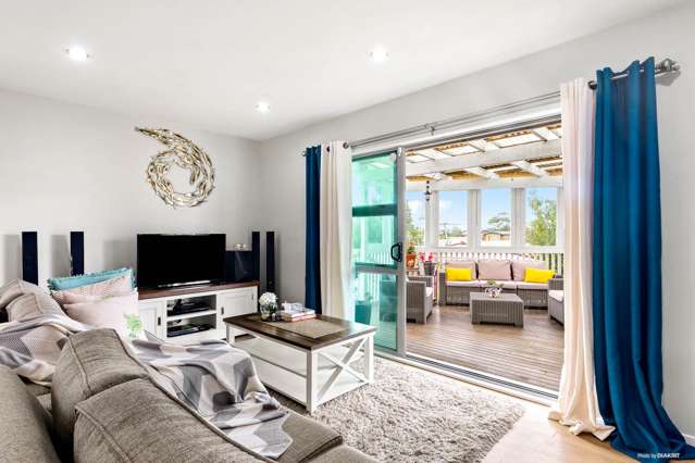 24A McLennan Road Mt Wellington_4