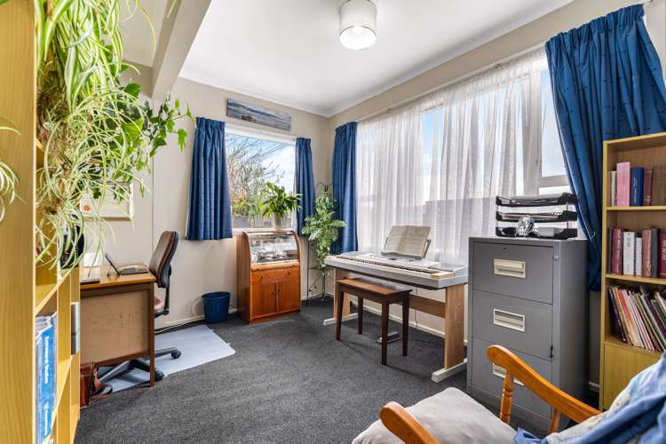 23 Council Street Saint Kilda_14