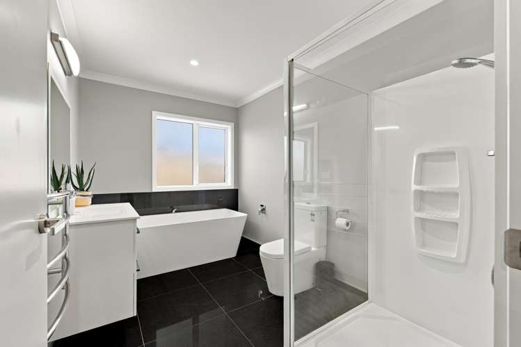 126 Johnstone Drive Fitzherbert_18