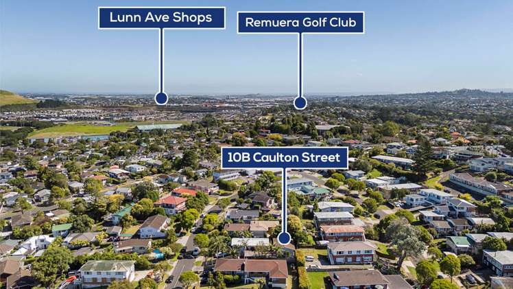 10b Caulton Street Saint Johns_19