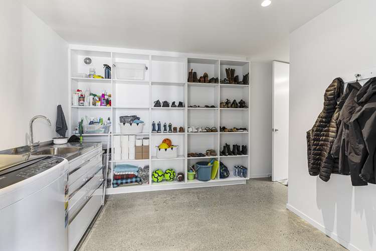 3 Mary Dobson Way Island Bay_14