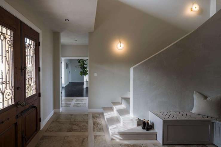 The sprawling home on Riverglade Lane, in Tamahere, Waikato, found a buyer in less than a month. Photo / Supplied