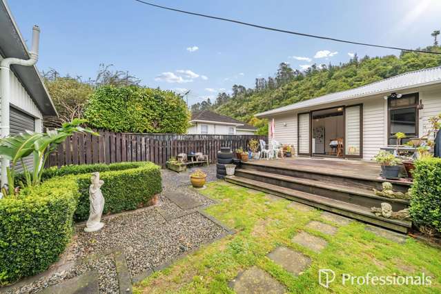 13 Sunny Grove Wainuiomata_2