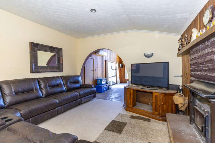 27 Hardys Road Rakaia_9