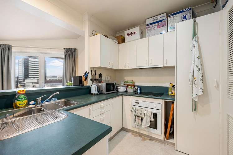 18d Hill Street Thorndon_5