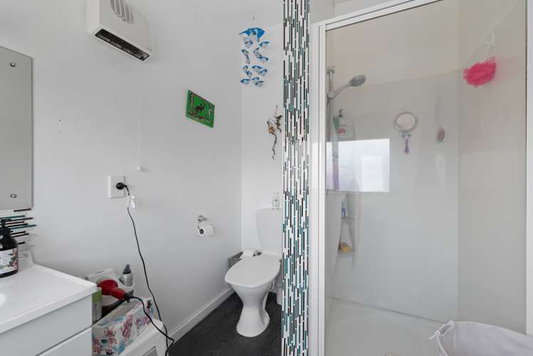 90 Mclauchlan Street Springlands_22