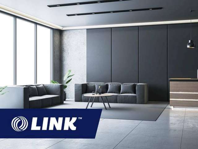 $1.49M EBITDA | High Barriers, Huge Growth