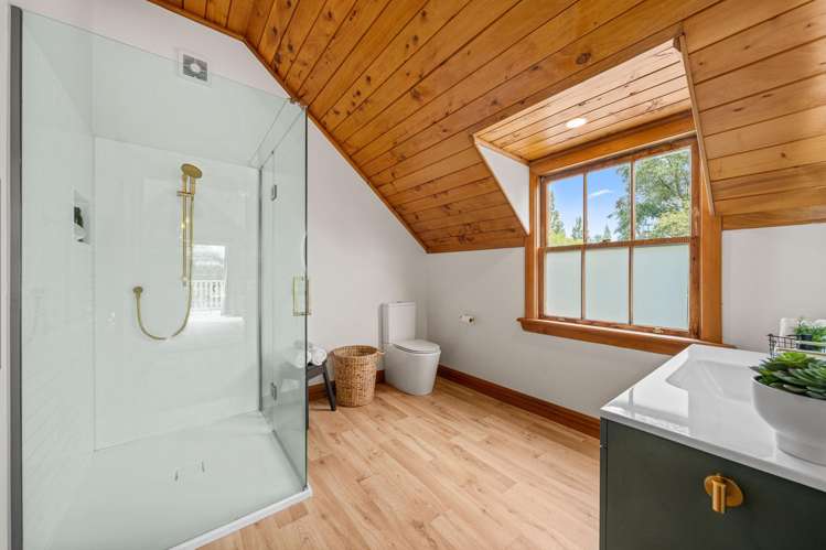 63b Millard Avenue Masterton_16