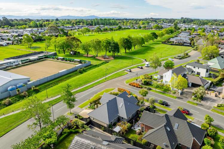 30 Glasnevin Drive Casebrook_2