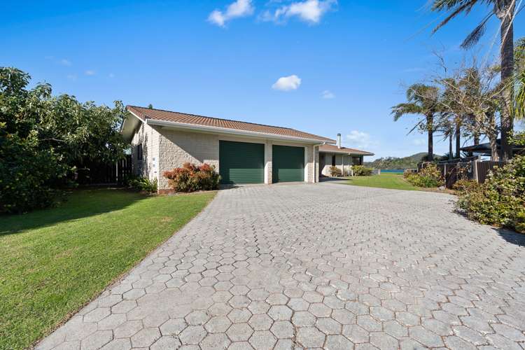 9 Haven Place Ngunguru_28