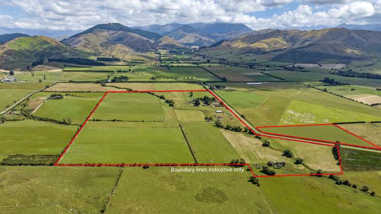 353 Swamp Road Springfield_20