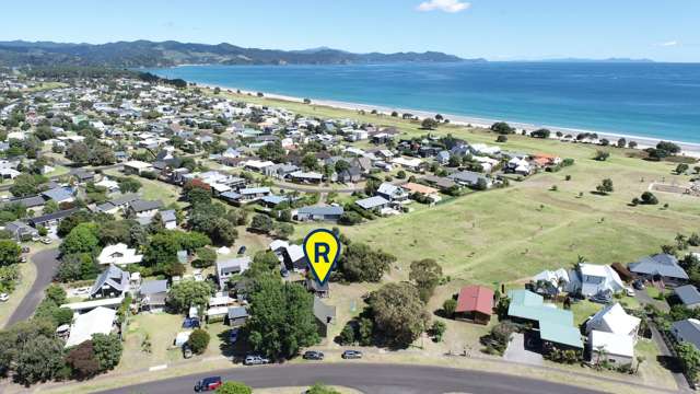 115 Waimaire Matarangi_1