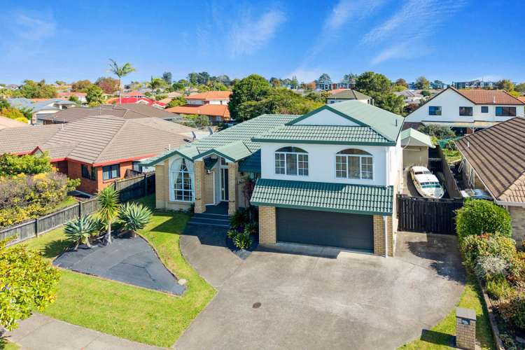 117 Millhouse Drive Northpark_1